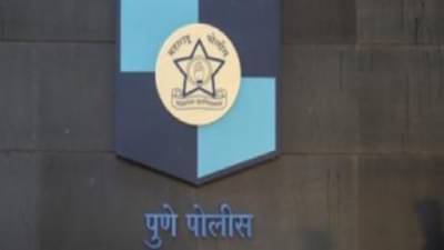 गुन्हेगारी टोळ्यांवर पुणे पोलिसांची धडक कारवाई! पुण्यात मोक्काची हाफ सेंच्युरी पूर्ण
