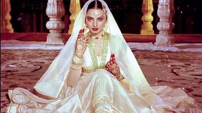 खय्याम यांच्या सुचनेमुळे आशा भोसले नाराज झाल्या, पण त्याच सुरांनी ‘उमराव जान’ला एका वेगळ्याच उंचीवर नेले!