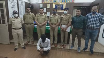 संपादक असल्याची बतावणी करुन 4 लाखांचा गंडा, बारामतीत तोतया पत्रकारावर गुन्हा दाखल