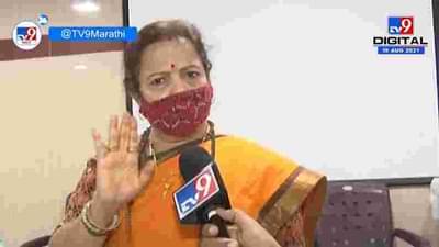 जन आशीर्वाद यात्रेला लोक आशीर्वाद देणार नाहीत, तेच त्रासले आहेत