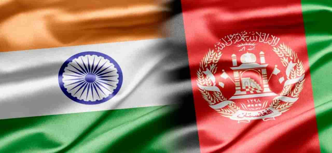 भारत-अफगाणिस्तान व्यापार ठप्प, आयात-निर्यातीसाठी बंदी; तालिबानचा फतवा