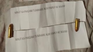 ईडीची कारवाई, सीआयडीची हाताची घडी, कर्नाळा नागरी सहकारी बँकेच्या ठेवीदारांना पैशांची प्रतीक्षा