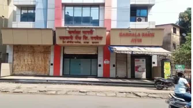 ईडीची कारवाई, सीआयडीची हाताची घडी, कर्नाळा नागरी सहकारी बँकेच्या ठेवीदारांना पैशांची प्रतीक्षा