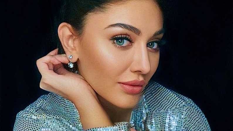 मात्र, बिग बॉस 13 चा भाग बनून शेफालीनं पुन्हा एकदा चाहत्यांच्या मनावर अधिराज्य गाजवलं. बिग बॉसमध्ये शेफालीला चाहत्यांनी खूप पसंत केलं.