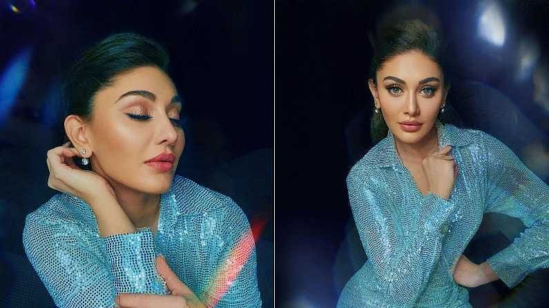 कांटा लगा या गाण्यात आपल्या सौंदर्याची जादू पसरवणारी शेफाली जरीवाला आजही चाहत्यांच्या मनावर राज्य करतेय. या गाण्यानं शेफालीला रातोरात स्टार बनवलं होतं.