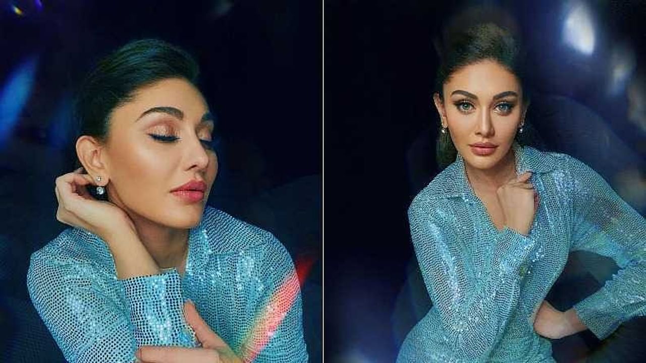 कांटा लगा या गाण्यात आपल्या सौंदर्याची जादू पसरवणारी शेफाली जरीवाला आजही चाहत्यांच्या मनावर राज्य करतेय. या गाण्यानं शेफालीला रातोरात स्टार बनवलं होतं.