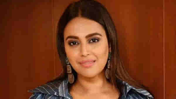 Swara Bhasker Net Worth | कोट्यवधींची मालकीण स्वरा भास्कर, एका चित्रपटासाठी आकारते तगडे मानधन!
