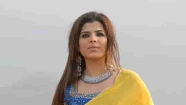 #क्राईम_किस्से Laila Khan | अभिनेत्री लैला खानसह कुटुंबातील सहा जणांची झालेली हत्या, इगतपुरीतील बंगल्यामागे सावत्र वडिलांनीच पुरलं