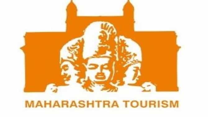 टुरिस्ट गाईड होण्यासाठी 700 जणांना पर्यटन विभागाकडून ऑनलाईन प्रशिक्षण
