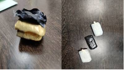 गुप्तांगात सोनं लपवून मुंबईत आणलं, तीन स्त्रियांना शिताफीने अटक, NCB ची धडक कारवाई