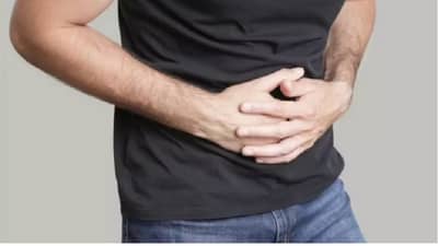 Health Tips : हे 5 पदार्थ तुम्हाला पोटदुखीपासून त्वरित आराम देतील, वाचा अधिक! 