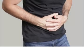 Health Tips : 'हे' 5 पदार्थ तुम्हाला पोटदुखीपासून त्वरित आराम देतील, वाचा अधिक! 