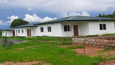 तळीयेतील दरडग्रस्तांना दिल्या जाणाऱ्या म्हाडाच्या घरांना शिवसेना आमदाराचा विरोध, कारण काय?