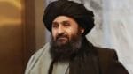 अफगाणिस्तानची सत्ता हाती घेतल्यानंतर तालिबानचं फक्त 6 देशांनाच निमंत्रण का? भारताला का नाही? वाचा सविस्तर