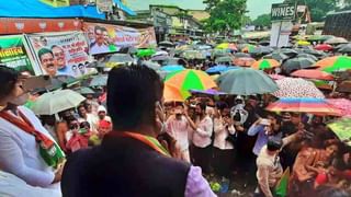 सोट्या म्हसोबा, उपाशी विठोबा ते भिकारदास मारुती, पुणेकरांनी नावं ठेवताना देवांनाही सोडलं नाही : अजित पवार