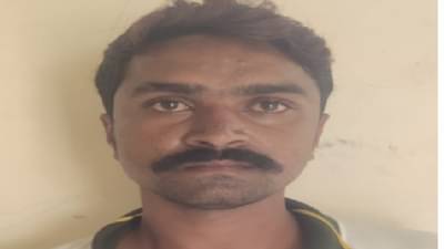 औरंगाबादेत बाईक चोरुन जालन्यात विक्री, अट्टल चोराच्या मुसक्या आवळल्या