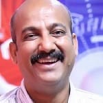 माणिक मुंढे