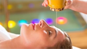 Ayurvedic Skin Care : चमकदार त्वचेसाठी 'हे' आयुर्वेदिक उपाय करून पाहा!