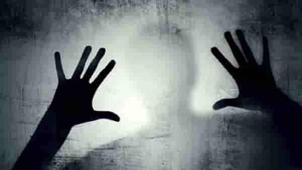 अल्पवयीन मुलीचा मृतदेह कब्रस्तानातून बाहेर काढत बलात्कार, पाकिस्तानात माणुसकीला लाजवणारी घटना