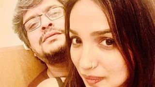 Surbhi chandna : एक लडकी को देखा तो ऐसा लगा…, अभिनेत्री अभिनेत्री सुरभी चंदनाचा सोशल मीडियावर जलवा