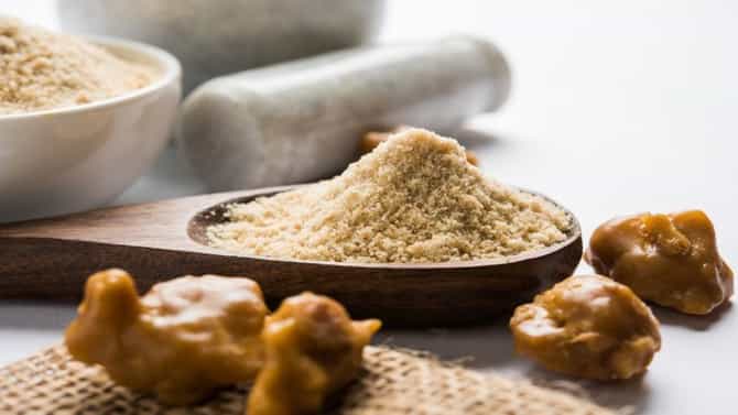 तालिबान्यांमुळे भारतीयांच्या आयुष्यात पडणार मिठाचा खडा; तुमच्या रोजच्या जेवणातील ही गोष्ट महागणार