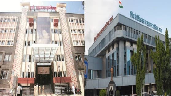 पुणे, पिंपरी चिंचवडसाठी आता एक प्रभाग एक नगरसेवक पद्धत, महापालिकेत राजकीय समीकरणं बदलणार?
