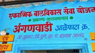 पुण्याच्या पाणी कोट्यात वाढ, 23 समाविष्ठ गावांचा 1.75 टीएमसी कोटा महापालिकेकडे वर्ग