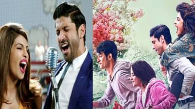 Raksha Bandhan Special Movies | ‘नेटफ्लिक्स’वरील ‘या’ चित्रपटांसह, रक्षाबंधनाच्या सोहळ्याला द्या ‘फिल्मी’ स्पर्श!