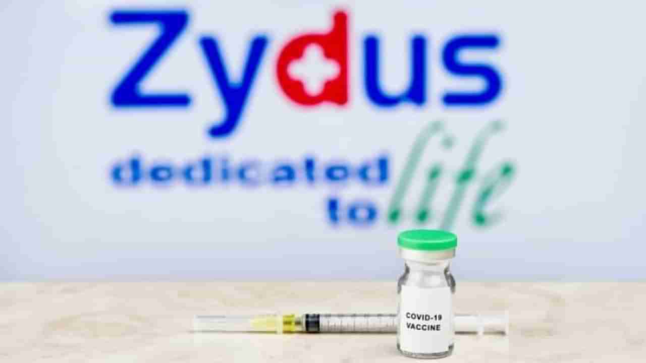 Zydus Cadila ZyCoV-D Vaccine | भारताच्या आणखी एका स्वदेशी लसीला मंजुरी, आता 12 वर्षावरील सर्वांना लस मिळणार