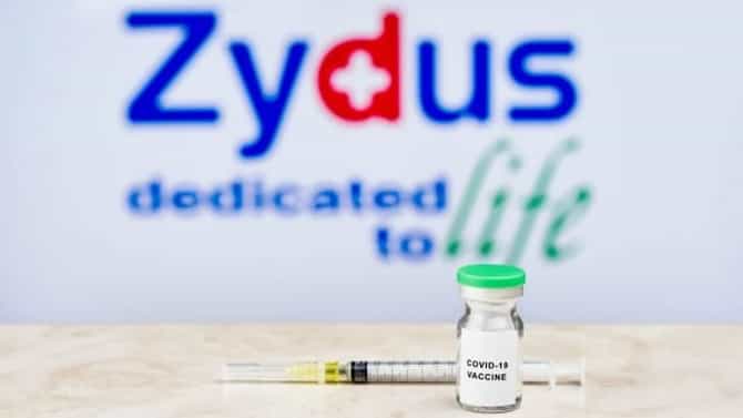 Zydus Cadila ZyCoV-D Vaccine | भारताच्या आणखी एका स्वदेशी लसीला मंजुरी, आता 12 वर्षावरील सर्वांना लस मिळणार