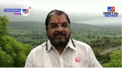 स्वाभिमानीचा ‘आक्रोश मोर्चा’ होणारच, राजू शेट्टी आंदोलनावर ठाम