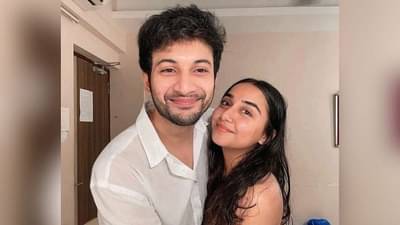 Video : मिसमॅच्ड सीझन 2 चं शूटिंग सुरू, रोहित आणि प्राजक्ताची केमिस्ट्री पाहण्यासाठी चाहते उत्सुक