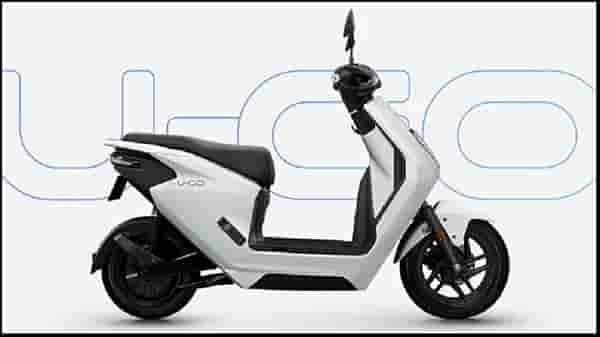 Honda ची सर्वात स्वस्त इलेक्ट्रिक स्कूटर, सिंगल चार्जमध्ये 130 किलोमीटर रेंज