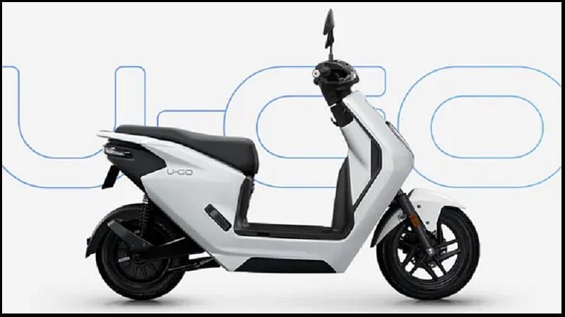 Honda ची सर्वात स्वस्त इलेक्ट्रिक स्कूटर, सिंगल चार्जमध्ये 130 किलोमीटर रेंज