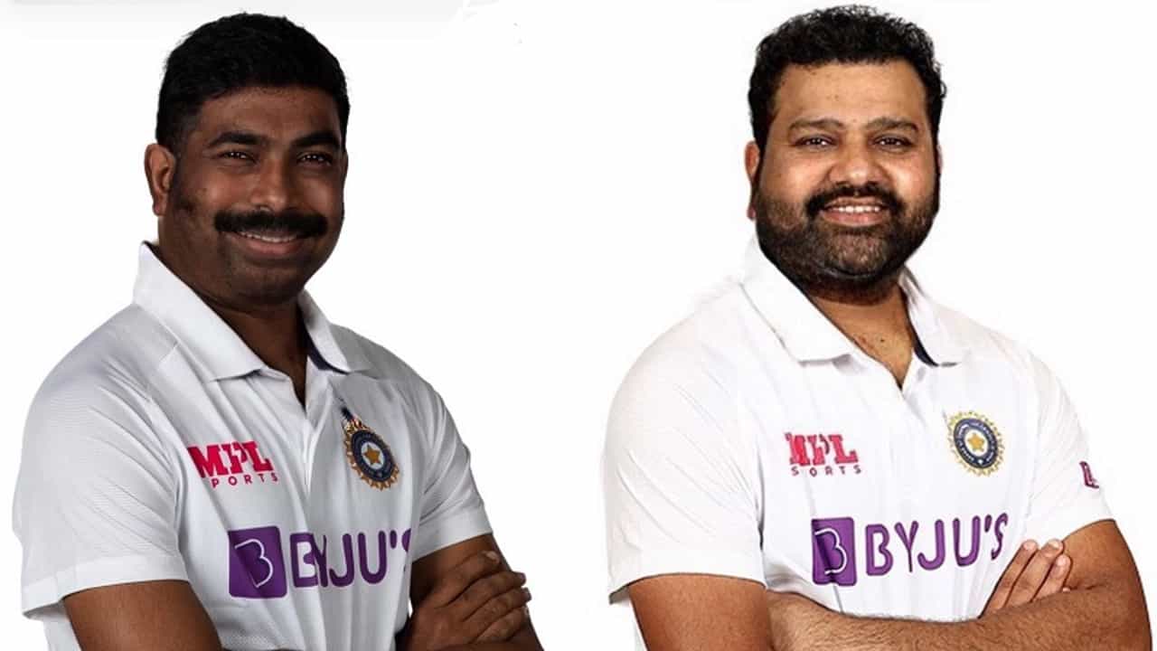 भारतीय खेळाडूंचे हे एडिटेड फोटो तुम्ही पाहिले का?, विराटचा फोटो तर पाहाच