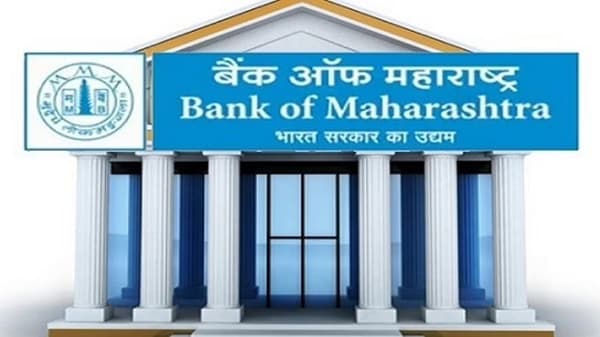 Home Loan Offers: जर तुम्ही घर खरेदी करण्याचा विचार करत असाल तर यात उशीर करू नका. सध्या गृह कर्जावर बंपर ऑफर उपलब्ध आहेत. अनेक बँका ग्राहकांना आकर्षित करण्यासाठी सर्व प्रकारच्या विशेष ऑफर देत आहेत. सर्वात मोठा फायदा प्रक्रिया शुल्काचा आहे. अनेक बँकांनी ते पूर्णपणे माफ केले आहे. याशिवाय दस्तऐवजीकरण शुल्कही माफ करण्यात आले आहे. काही बँका व्याजदरात विशेष सवलतही देत आहेत. चला पूर्ण तपशील घेऊ.