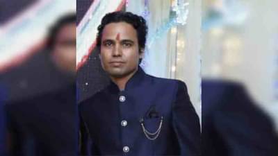 ठाण्यात आधी ज्वेलरीच्या दुकानात चोरी, आता हातपाय बांधून तोंडात रुमाल कोंबून हत्येचा कुटुंबाकडून आरोप