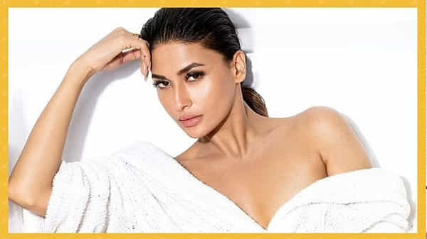 ‘बिग बॉस 14’ फेम अभिनेत्री पवित्रा पुनिया (Pavitra Punia) सध्या खूप चर्चेत आहे. एजाझ खान याच्या सोबतच्या नात्यामुळे पवित्रा सध्या खूप चर्चेत आहे. अभिनेत्री 22 ऑगस्ट रोजी आपला वाढदिवस साजरा करत आहे.