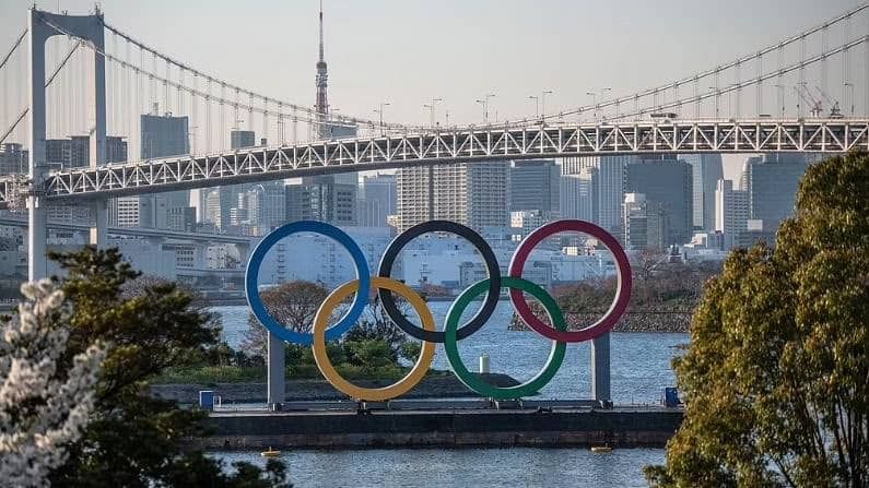 Tokyo Paralympics 2020 वर कोरोनाचं सावट, उद्घाटन समारंभापूर्वीच कोरोनाबाधित आढळल्याने चिंता वाढली