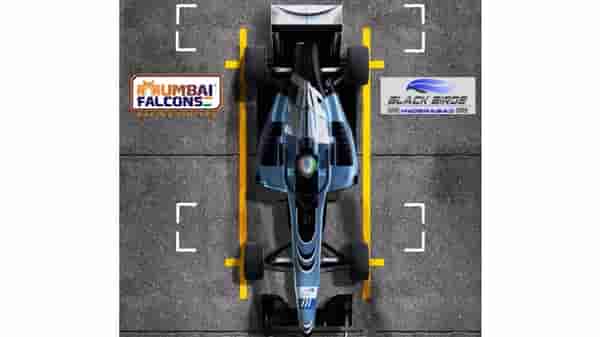 हैदराबादमध्ये Formula 4 Indian Championship ला झेंडा, जागतिक दर्जाची स्पर्धा भारतात रंगणार