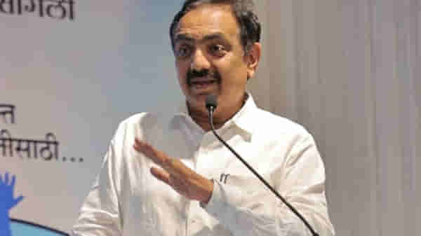 बैलगाडी शर्यत होणार की नाही?, मंगळवारी विशेष बैठक; जयंत पाटलांची माहिती