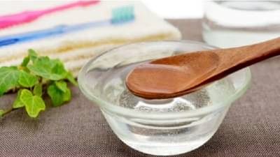 Health Tips : ऑईल पुलिंग म्हणजे काय? ते शरीरासाठी कसे फायदेशीर आहे, ते जाणून घ्या!