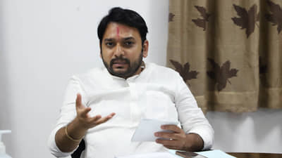 परमेश्वराने ठाम भूमिका घेतल्याने कोरोना आला, पूर आला; विश्वजीत कदम यांचं तर्कट