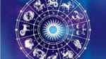 Astrology | या 4 राशीचे लोक कठिण परिस्थितीतही असतात खंबीर