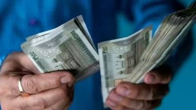 NPS मध्ये FD पेक्षा दीड पट जास्त परतावा, यात गुंतवणूक करावी लागणार