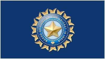नॅशनल क्रिकेट अकादमीत नोकरीची संधी, BCCI ने मागवले अर्ज, 10 सप्टेंबर अर्ज भरण्याची शेवटची तारीख