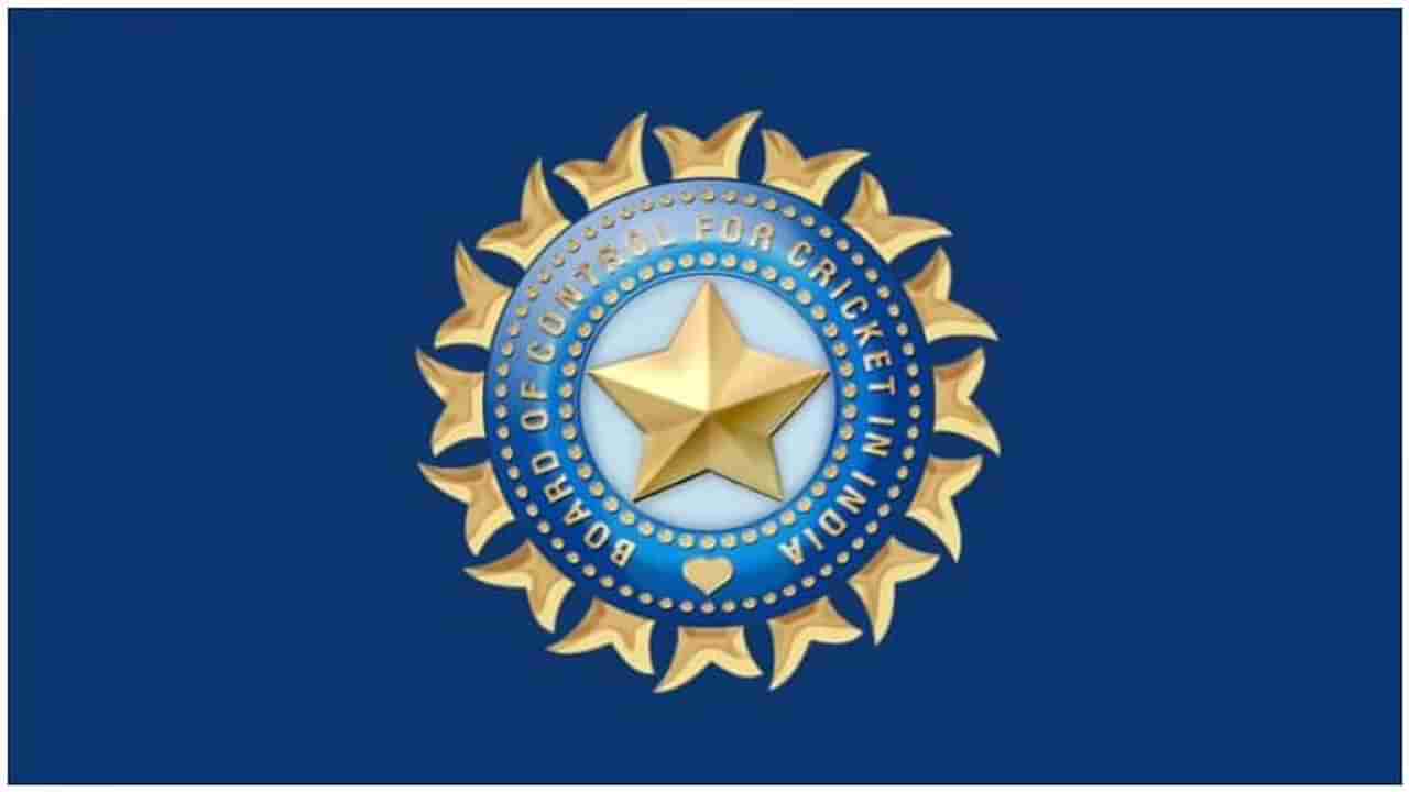 नॅशनल क्रिकेट अकादमीत नोकरीची संधी, BCCI ने मागवले अर्ज, 10 सप्टेंबर अर्ज भरण्याची शेवटची तारीख