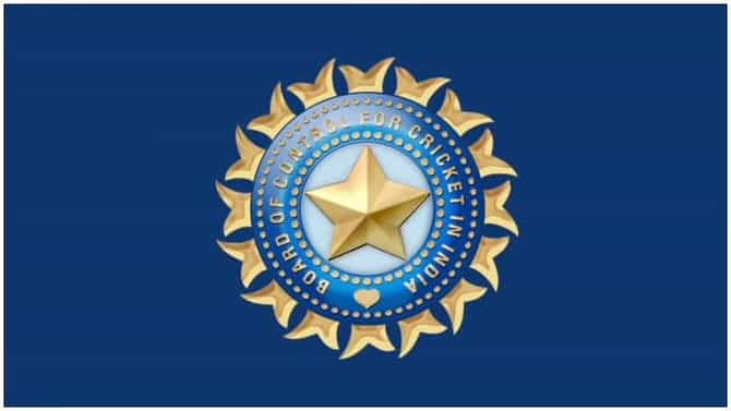 नॅशनल क्रिकेट अकादमीत नोकरीची संधी, BCCI ने मागवले अर्ज, 10 सप्टेंबर अर्ज भरण्याची शेवटची तारीख