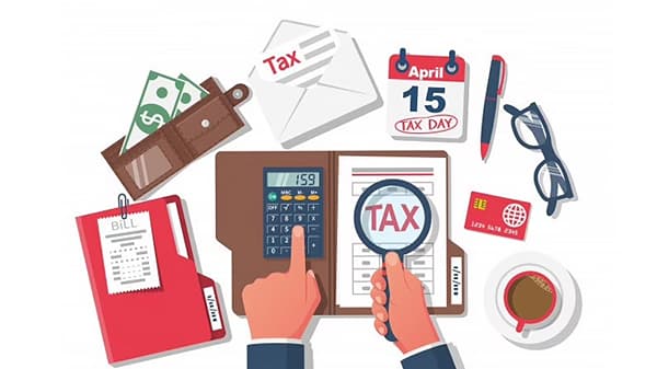 ITR Filing- करदात्यांना दिलासा! सरकार ITR भरण्याची तारीख वाढवण्याच्या तयारीत, कारण काय?