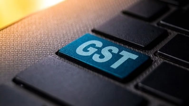 GST संकलनात 30 टक्क्यांची मोठी वाढ, 2 दिवसांत मोदी सरकारसाठी 4 आनंदाच्या बातम्या